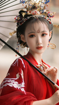 我的诱惑场景未审核版